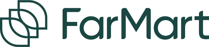 Farmart