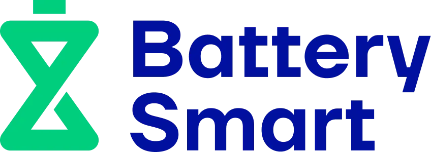 Battery Smart