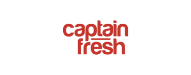 Captain Fresh