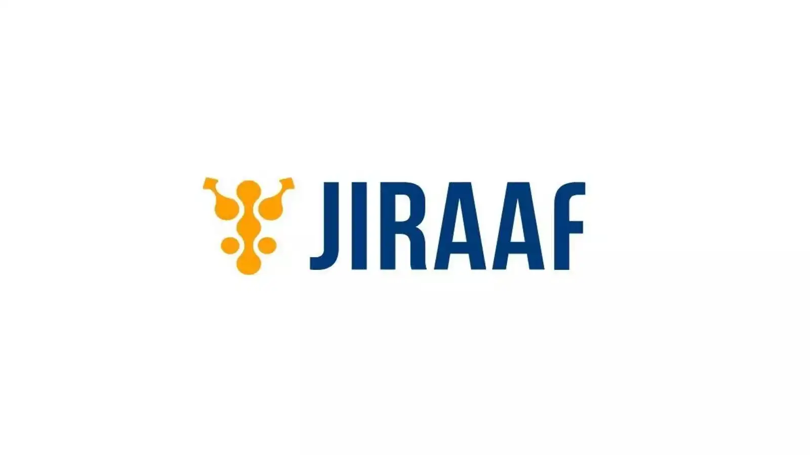 Jiraaf
