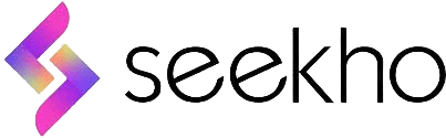 Seekho
