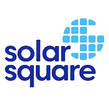 Solar Square