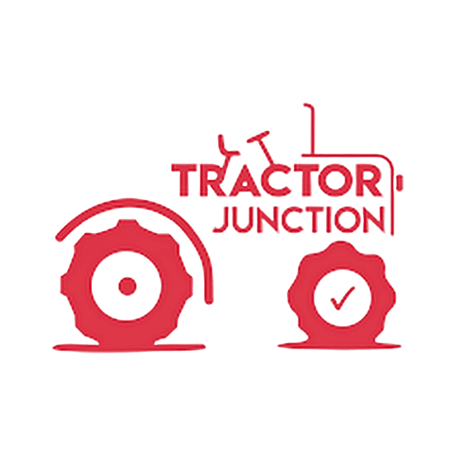 Tractor Junction
