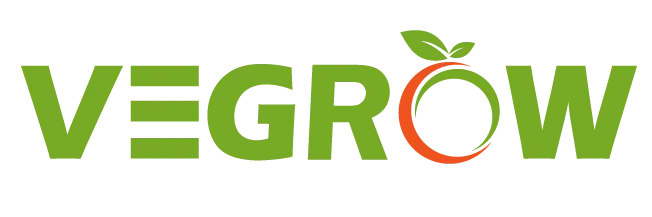 Vegrow