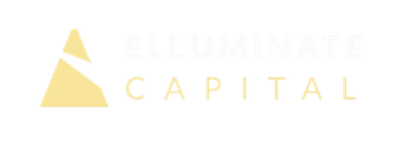 Elluminate Capital
