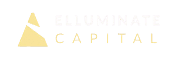 Elluminate Capital